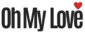 Oh My Love